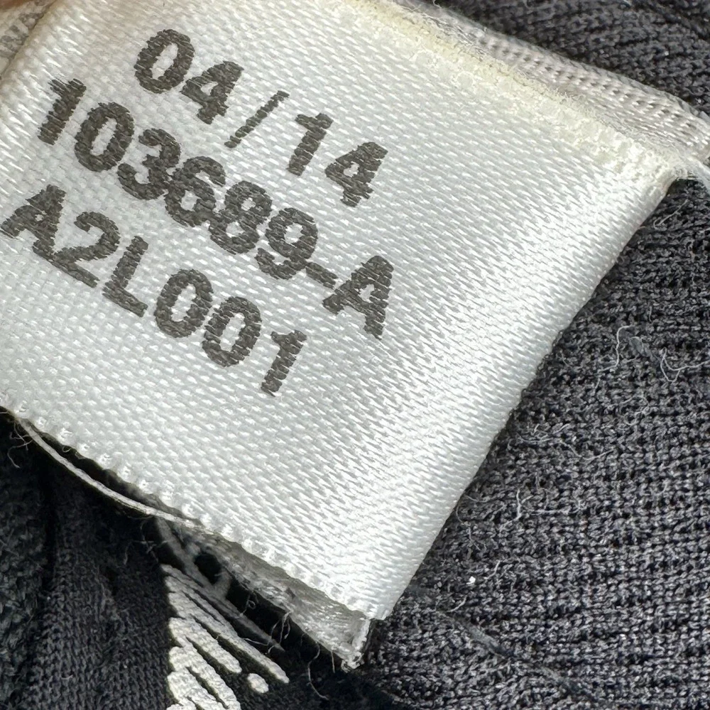 adidas this collection